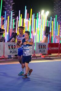 BIB: 
                            <button type="button" onclick="openModal(24051764)" class="btn btn-primary btn-sm float-right btn-popup" data-toggle="modal" data-target=".modal-high-quality">
                        <i class="fas fa-shopping-cart"></i> Add to Cart
                    </button>
                                            <button type="button" onclick="isThisMe(24051764, true)" class="btn btn-success btn-sm float-right btn-popup btn-isme hidden" data-toggle="tooltip" data-placement="bottom" title="นี่คือรูปของคุณใช่ไหม คลิกที่นี่เพื่อเอาเข้าอัลบั้ม">
                        <i class="fas fa-plus"></i> Add to album
                    </button>
                    <button type="button" onclick="isThisMe(24051764, false)" class="btn btn-warning btn-sm float-right btn-popup btn-isnotme hidden">
                        <i class="fas fa-ban"></i> Remove from album
                    </button>